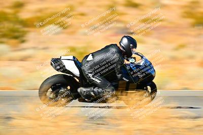 media/Nov-17-2024-Classic Track Day (Sun) [[11951c166c]]/Group 2/Session 2 (Turn 5)/